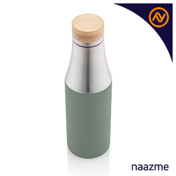 Promotional Insulated Water Bottle JND-04  7